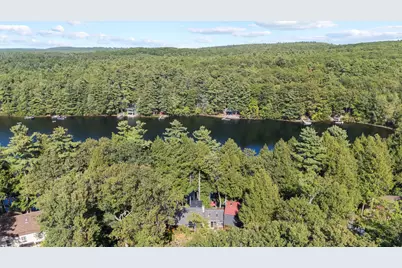 63 Black Point Road, New Gloucester, ME 04260 - Photo 62