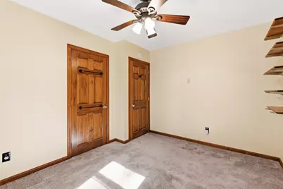 63 Black Point Road, New Gloucester, ME 04260 - Photo 42