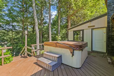 63 Black Point Road, New Gloucester, ME 04260 - Photo 10