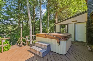 63 Black Point Rd, New Gloucester, ME 04260 - Photo 10