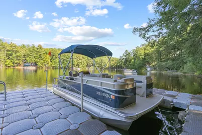 63 Black Point Road, New Gloucester, ME 04260 - Photo 20