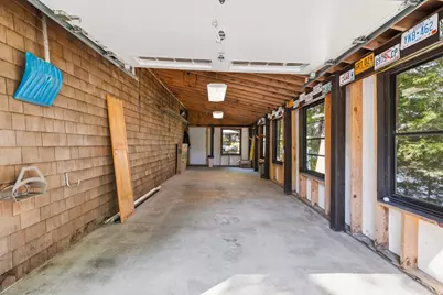 63 Black Point Road, New Gloucester, ME 04260 - Photo 70