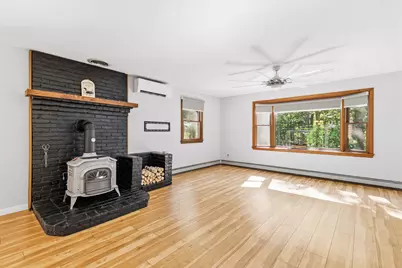 63 Black Point Road, New Gloucester, ME 04260 - Photo 30