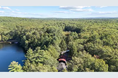 63 Black Point Road, New Gloucester, ME 04260 - Photo 64