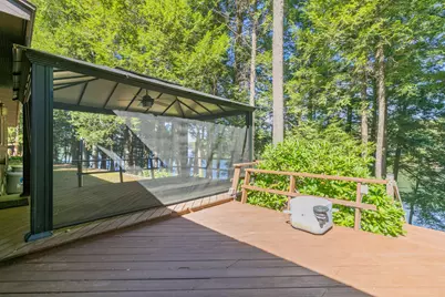 63 Black Point Road, New Gloucester, ME 04260 - Photo 24