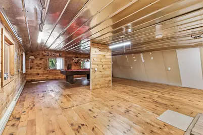 63 Black Point Road, New Gloucester, ME 04260 - Photo 52