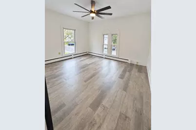 70 High Street, Fairfield, ME 04937 - Photo 20