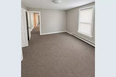 70 High Street, Fairfield, ME 04937 - Photo 10