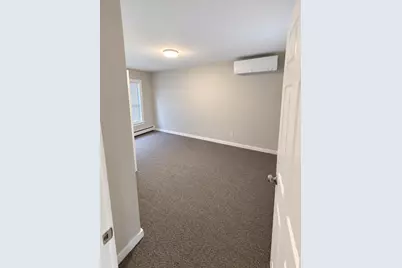 70 High Street, Fairfield, ME 04937 - Photo 12