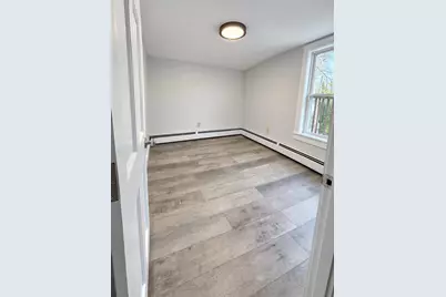70 High Street, Fairfield, ME 04937 - Photo 18