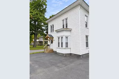 70 High Street, Fairfield, ME 04937 - Photo 4
