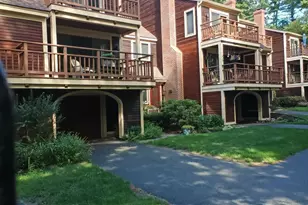 13 Harbor Dr, Lincolnville, ME 04849 - Photo 1