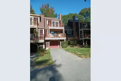 13 Harbor Drive Unit # 13, Lincolnville, ME 04849 - Photo 18