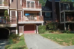 13 Harbor Dr, Lincolnville, ME 04849 - Photo 18