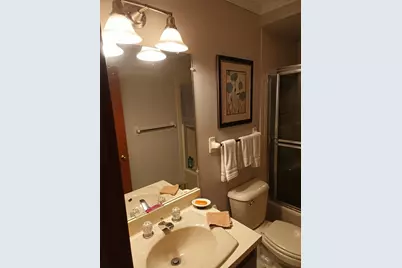 13 Harbor Drive Unit # 13, Lincolnville, ME 04849 - Photo 10
