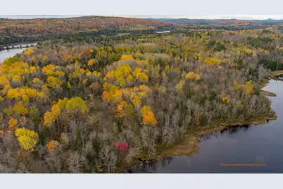 Lot#6 Old County Road, Milo, ME 04463 - Photo 6