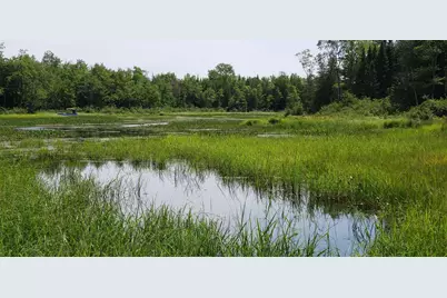 Lot#6 Old County Road, Milo, ME 04463 - Photo 1
