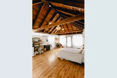 111 W Main Street, Winterport, ME 04496 - Photo 4