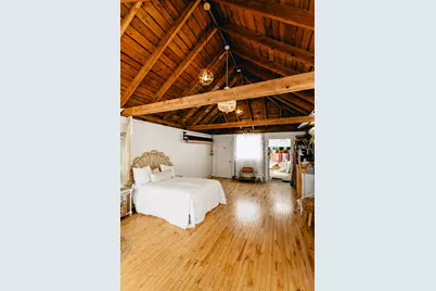 111 W Main Street, Winterport, ME 04496 - Photo 6