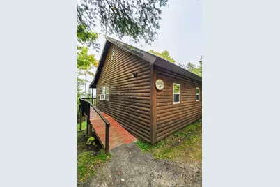 418 Lily Bay Road, Greenville, ME 04441 - Photo 50
