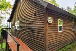 418 Lily Bay Rd, Greenville, ME 04441 - Photo 50
