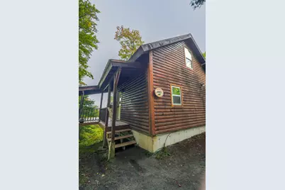 418 Lily Bay Road, Greenville, ME 04441 - Photo 58