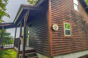 418 Lily Bay Rd, Greenville, ME 04441 - Photo 58