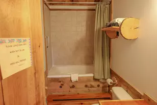 418 Lily Bay Rd, Greenville, ME 04441 - Photo 56