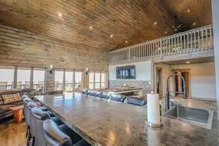 418 Lily Bay Rd, Greenville, ME 04441 - Photo 8