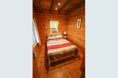 418 Lily Bay Road, Greenville, ME 04441 - Photo 44