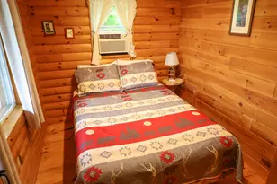 418 Lily Bay Rd, Greenville, ME 04441 - Photo 44