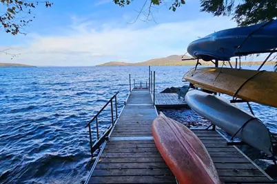 418 Lily Bay Road, Greenville, ME 04441 - Photo 4