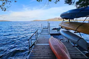 418 Lily Bay Rd, Greenville, ME 04441 - Photo 4