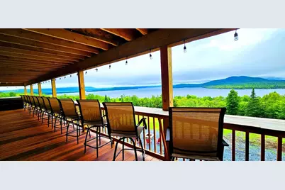 418 Lily Bay Road, Greenville, ME 04441 - Photo 36
