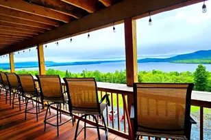 418 Lily Bay Rd, Greenville, ME 04441 - Photo 36