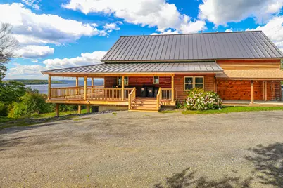 418 Lily Bay Road, Greenville, ME 04441 - Photo 38
