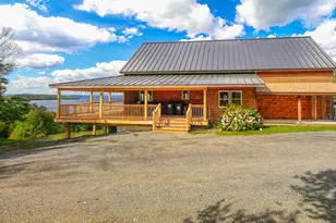 418 Lily Bay Rd, Greenville, ME 04441 - Photo 38