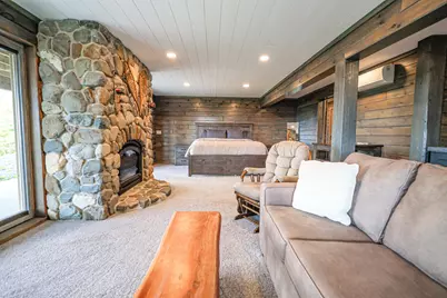 418 Lily Bay Road, Greenville, ME 04441 - Photo 24