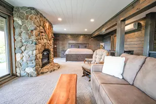 418 Lily Bay Rd, Greenville, ME 04441 - Photo 24