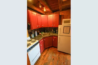 418 Lily Bay Road, Greenville, ME 04441 - Photo 62