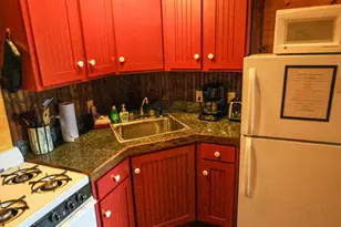 418 Lily Bay Rd, Greenville, ME 04441 - Photo 62