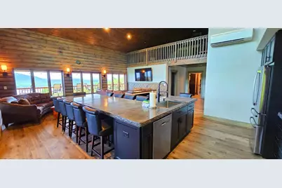 418 Lily Bay Road, Greenville, ME 04441 - Photo 6