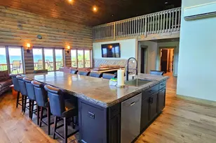 418 Lily Bay Rd, Greenville, ME 04441 - Photo 6