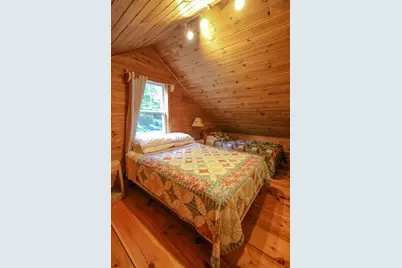 418 Lily Bay Road, Greenville, ME 04441 - Photo 64