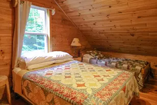 418 Lily Bay Rd, Greenville, ME 04441 - Photo 64