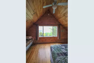 418 Lily Bay Road, Greenville, ME 04441 - Photo 46
