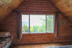 418 Lily Bay Rd, Greenville, ME 04441 - Photo 46