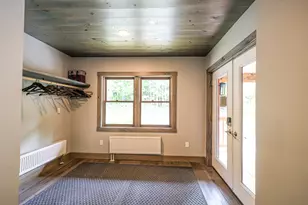 418 Lily Bay Rd, Greenville, ME 04441 - Photo 32