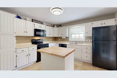 27 Greene Road, Wales, ME 04280 - Photo 6