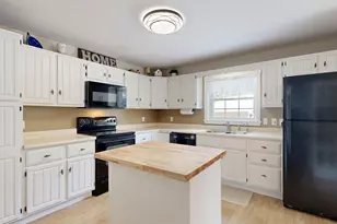 27 Greene Rd, Wales, ME 04280 - Photo 6